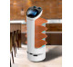 Robot de Livraison (9)