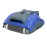 Robot de nettoyage de piscine