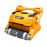 Robot de nettoyage de piscine