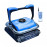 Robot de nettoyage de piscine
