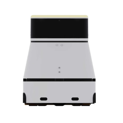 Wypol-C Robot de Nettoyage