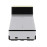 Wypol-C Robot de Nettoyage