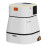 Wypol-C Robot de Nettoyage