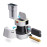 Wypol-C Robot de Nettoyage