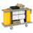 Wypol-H Robot de Nettoyage