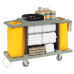 Wypol-H Robot de Nettoyage