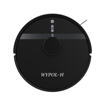 Wypol-H Robot de Nettoyage