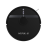 Wypol-H Robot de Nettoyage