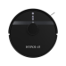 Wypol-H Robot de Nettoyage