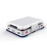 AGV de transport