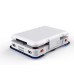 Transport AGV