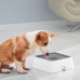 Bol d'eau pour animaux de compagnie