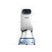Robot de service BenBen