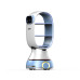 Robot de service BenBen