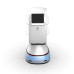 Robot de service BenBen
