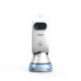 Robot de désinfection par pulvérisation BenBen