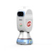 Robot de désinfection par pulvérisation BenBen