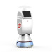 Robot de désinfection par pulvérisation BenBen