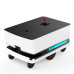 Robot de service Bigdog