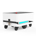 Robot de service Bigdog
