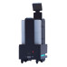 Robot de service Bigdog