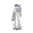 Robot de service Doctor
