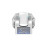 Robot de service Doctor