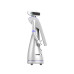 Doctor Service Robot