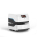 Robot de nettoyage Escargot