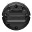 Robot de nettoyage Escargot_Noir