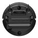 Robot de nettoyage Escargot_Noir