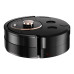 Robot de nettoyage Escargot_Noir