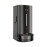 Robot de nettoyage Escargot_Noir