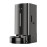 Robot de nettoyage Escargot_Noir