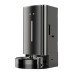 Robot de nettoyage Escargot_Noir