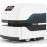 Robot de nettoyage Escargot