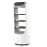 Deligo Service Robot