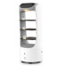 Deligo Service Robot