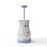 Dicus Disinfection Robot