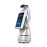 Robot de service Doctor