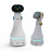Robot de service ELF