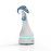 Robot de service ELF
