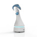 ELF Service Robot