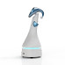 ELF Service Robot
