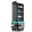 Robot de service Flash