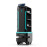 Robot de service Flash