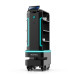 Flash Service Robot