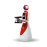 LeLe Service Robot