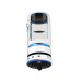 Robot de service PaoPao