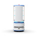 Robot de service PaoPao